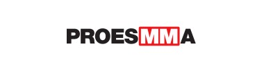 MRT