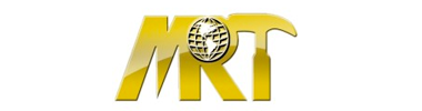 Luca Mining Corp